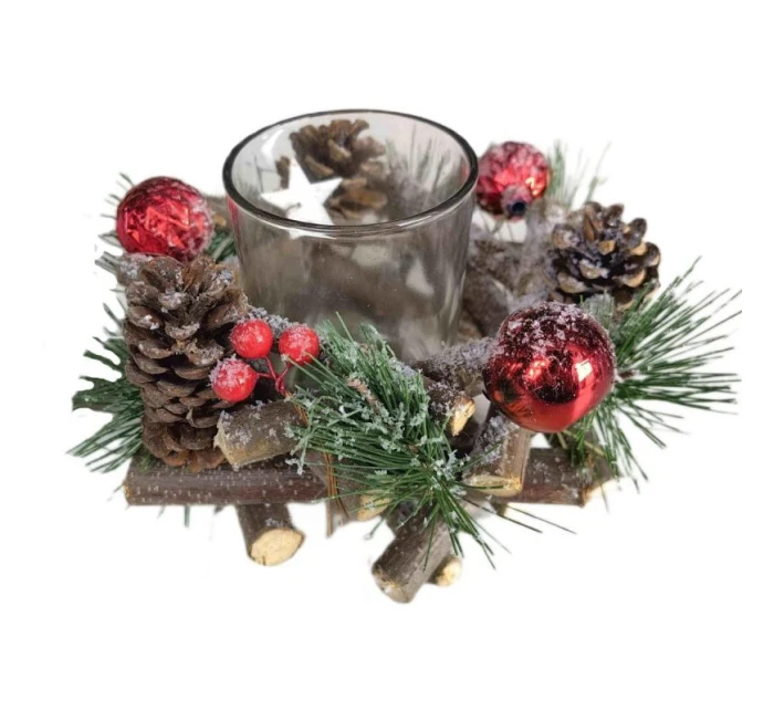 DEKORACYJNY model 21833001