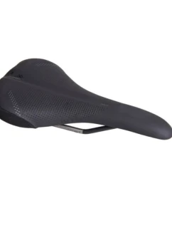 Siodełko Titanium model 21847719 - WTB