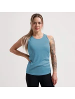 bezrękawnik damski d/b CORE model 21855438 XS - Rogelli bezrękawnik damski d/b CORE model 21855438 XS - Rogelli