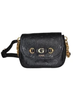 Dámská kabelka přes rameno Peony - model 21931409 Dámská kabelka přes rameno Peony - model 21931409