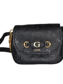 Dámská kabelka přes rameno  Peony - model 21931409