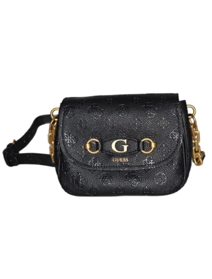 Dámská kabelka přes rameno Peony - model 21931409 Dámská kabelka přes rameno Peony - model 21931409