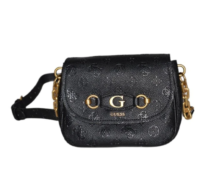 Dámská kabelka přes rameno Peony - model 21931409 Dámská kabelka přes rameno Peony - model 21931409