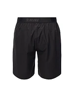 Pánské kraťasy model 22151491 SHORTS - Hi-Tec