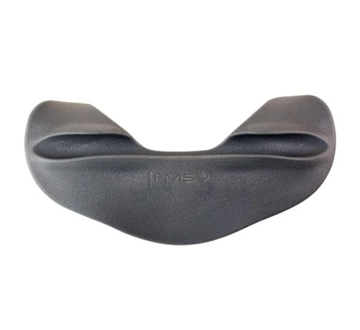 Chránič krku HMS WNK01 17-62-032