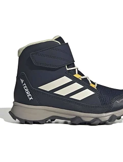 Boty Junior Terrex Snow model 22382785 - ADIDAS