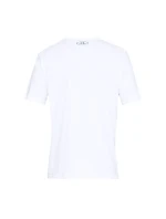 Pánské tričko Team Issue Wordmark M 1329582-100 - Under Armour