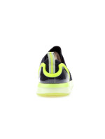 Pánská běžecká obuv Zx Flux ADV M AQ4906 - Adidas