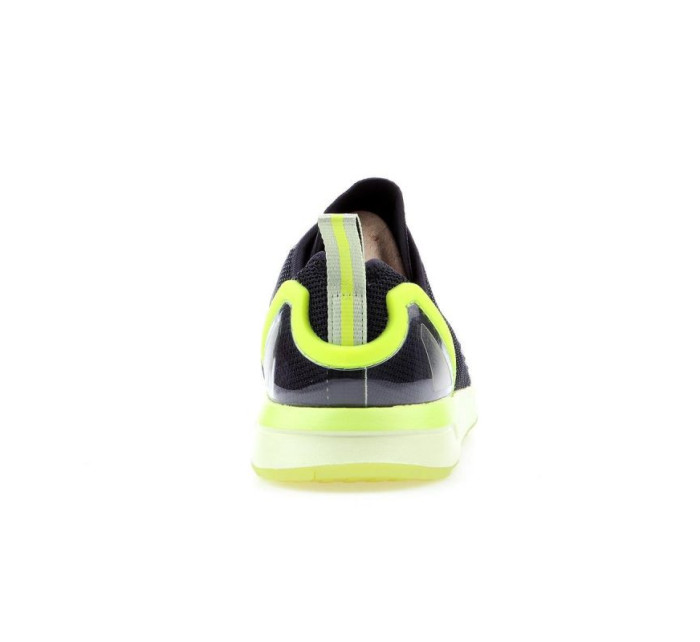 Pánské běžecké boty Zx Flux ADV M AQ4906 - Adidas