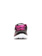 Dětská obuv Skechers Skech Appeal 2.0 81662L-BKHP Dětská obuv Skechers Skech Appeal 2.0 81662L-BKHP
