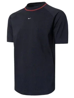 Pánské tričko  M  model 17503814 - NIKE