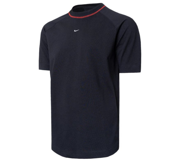 Pánské tričko F.C. Tribuna M DC9062-010 - Nike