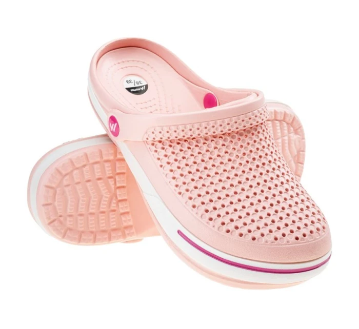 Martes Jeremi W žabky 92800354633 Martes Jeremi W žabky 92800354633