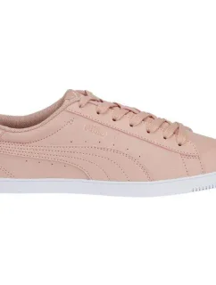 Dámské boty Vikky Lopro Rose W 385845 04 - Puma