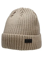 Čepice M H4Z22 model 17732602 82S pánské - 4F