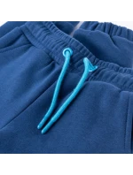 Dětská obuv Liago Kdb Jr 92800438659 - Bejo Dětská obuv Liago Kdb Jr 92800438659 - Bejo