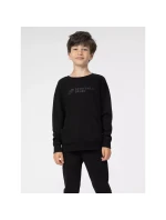 Chlapci Jr 4FJSS23TSWSM222-20S - 4F Chlapci Jr 4FJSS23TSWSM222-20S - 4F