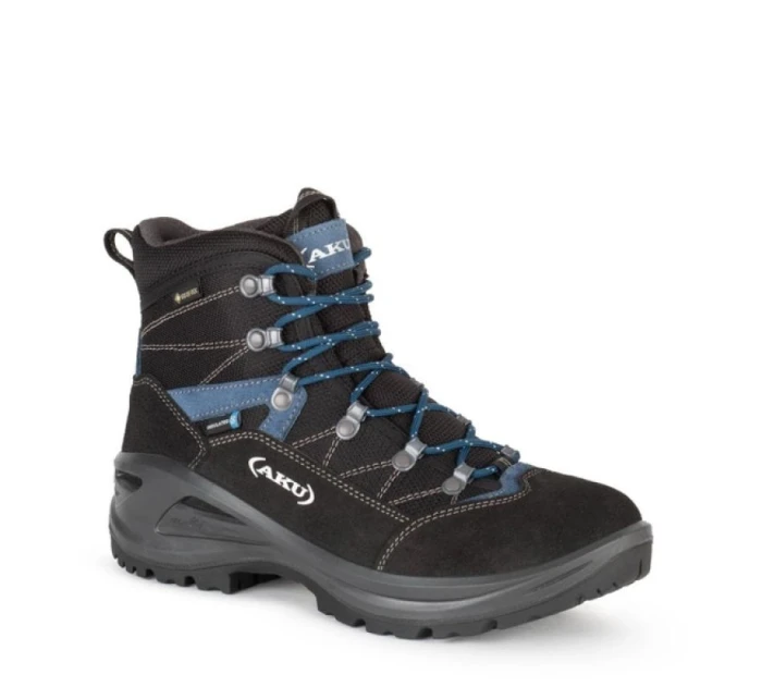 W trekingová obuv model 19312427 - Aku