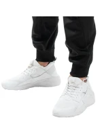 Givova Tuta tepláková souprava Givova One M TT012 1210 červená/černá