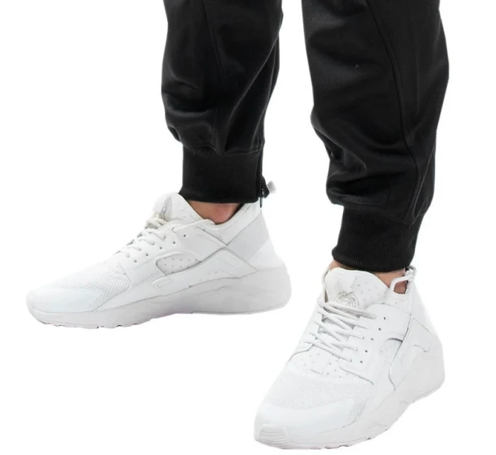 Givova Tuta tepláková souprava Givova One M TT012 1210 červená/černá