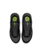 Dámské boty Air Max Motif Next Nature W DZ5630-001 - Nike