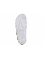 Žabky Crocs Classic Hyperreal Sandal W 208375-928