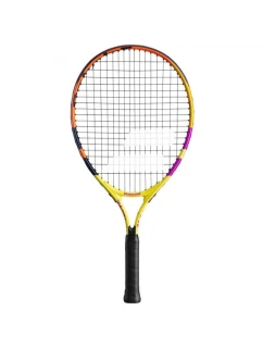 Tenisová raketa  21 S Jr model 21470958 - Babolat