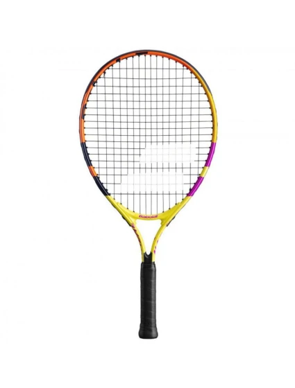 Tenisová raketa  21 S Jr model 21470958 - Babolat