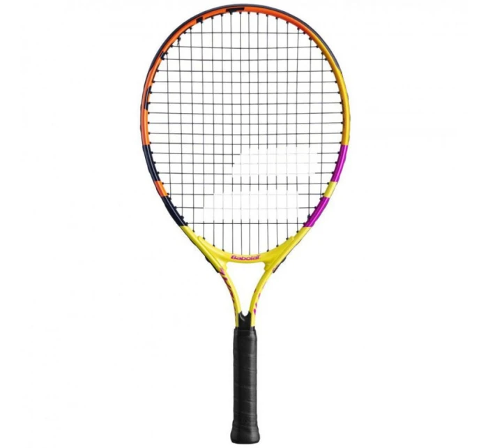 Tenisová raketa  21 S Jr model 21470958 - Babolat