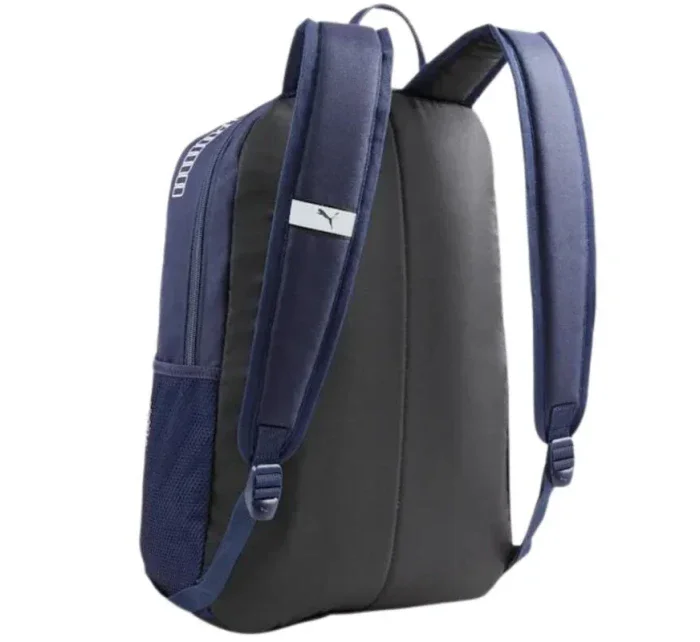 Batoh Phase II model 18713523 02 - Puma