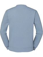 Fruit of the Loom Classic Set-In Sweat Mikina 16.2202 sky blue Fruit of the Loom Classic Set-In Sweat Mikina 16.2202 sky blue
