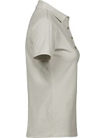 TJ 145 Dámské luxusní těžké strečové piqué polo model 22448696 - Tee Jays TJ 145 Dámské luxusní těžké strečové piqué polo model 22448696 - Tee Jays