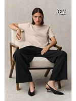 SOL'S Legend Women Dámské bio IC tričko white model 22464062 SOL'S Legend Women Dámské bio IC tričko white model 22464062