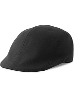 black model 22450513 - Atlantis Headwear black model 22450513 - Atlantis Headwear