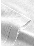 Promodoro 4405 Dámské pracovní piqué polo - EXCD 40.4405 apple green Promodoro 4405 Dámské pracovní piqué polo - EXCD 40.4405 apple green