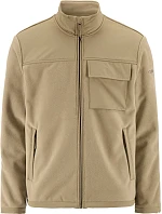 Urban Fleece Jacket M Pánská fleecová bunda model 22471757 - Craft Corporate Urban Fleece Jacket M Pánská fleecová bunda model 22471757 - Craft Corporate