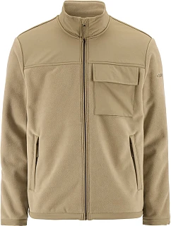 Urban Fleece Jacket M Pánská fleecová bunda model 22471757 - Craft Corporate