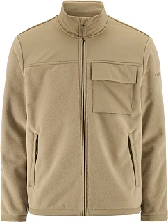 Urban Fleece Jacket M Pánská fleecová bunda model 22471757 - Craft Corporate