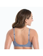 Eloise podprsenka s kosticí . 5294 medium blue - Anita RosaFaia
