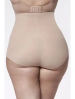 241 Figi model 18029349 Talia kolor:natural - Julimex