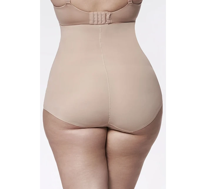 241 Figi model 18029349 Talia kolor:natural - Julimex