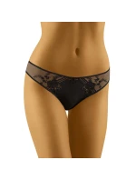 Wol-Bar Nora barva: černá Wol-Bar Nora barva: černá