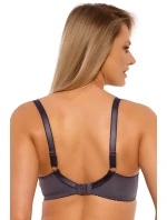 1135 Nike model 20750838 - Gaia