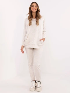 Sada EM KMPL model 20811706 světle béžová - FPrice