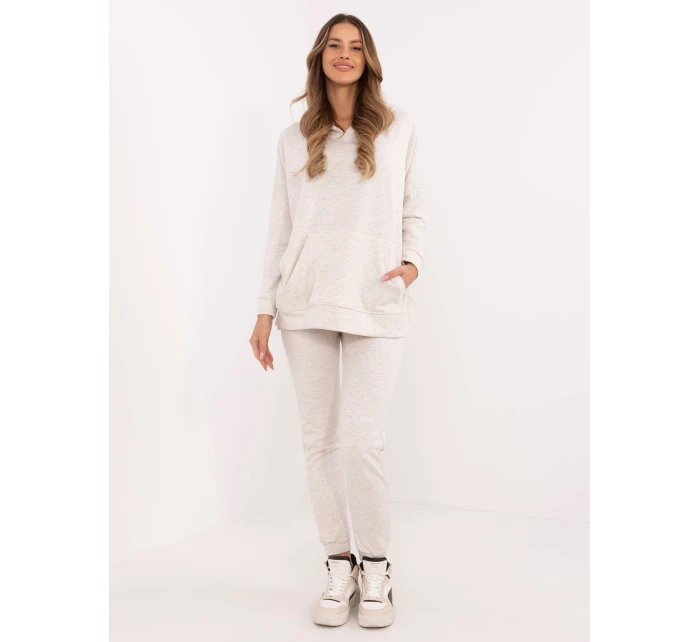 Sada EM KMPL 861.04X světle béžová Sada EM KMPL 861.04X světle béžová