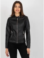 Kurtka NM KR model 21717605 czarny - FPrice