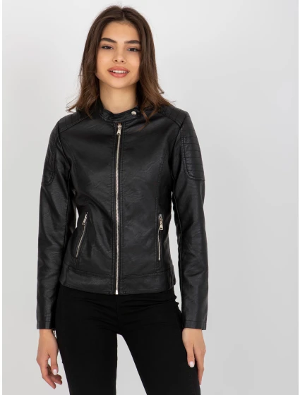 Kurtka NM KR model 21717605 czarny - FPrice