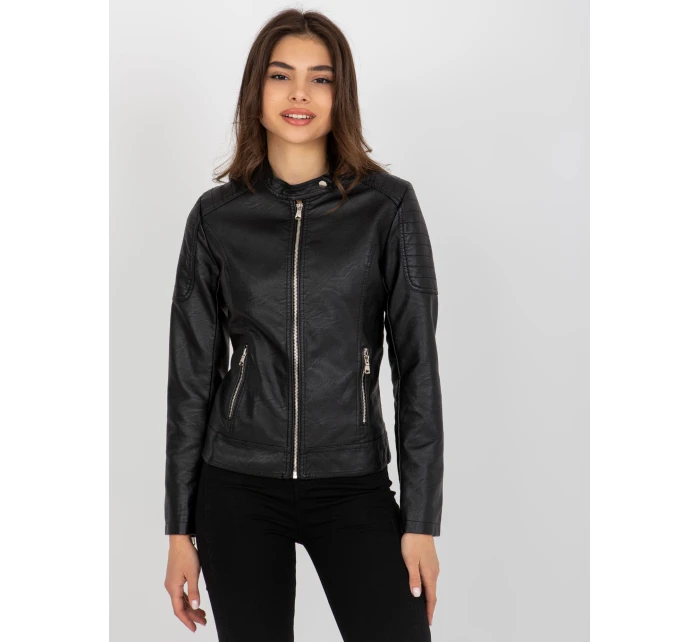 Kurtka NM KR model 21717605 czarny - FPrice