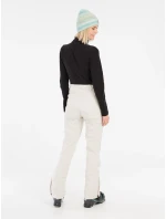 Dámská mikina model 20734552 - Protest