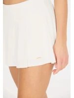 Dámská sukně Athlecia Biny Dámská sukně Athlecia Biny